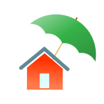 home_insurance